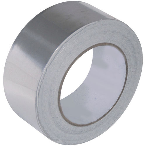 Aluminium Foil Tape (NSEN971)